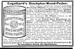 Engelhards Diachylon-Puder 1907 619.jpg